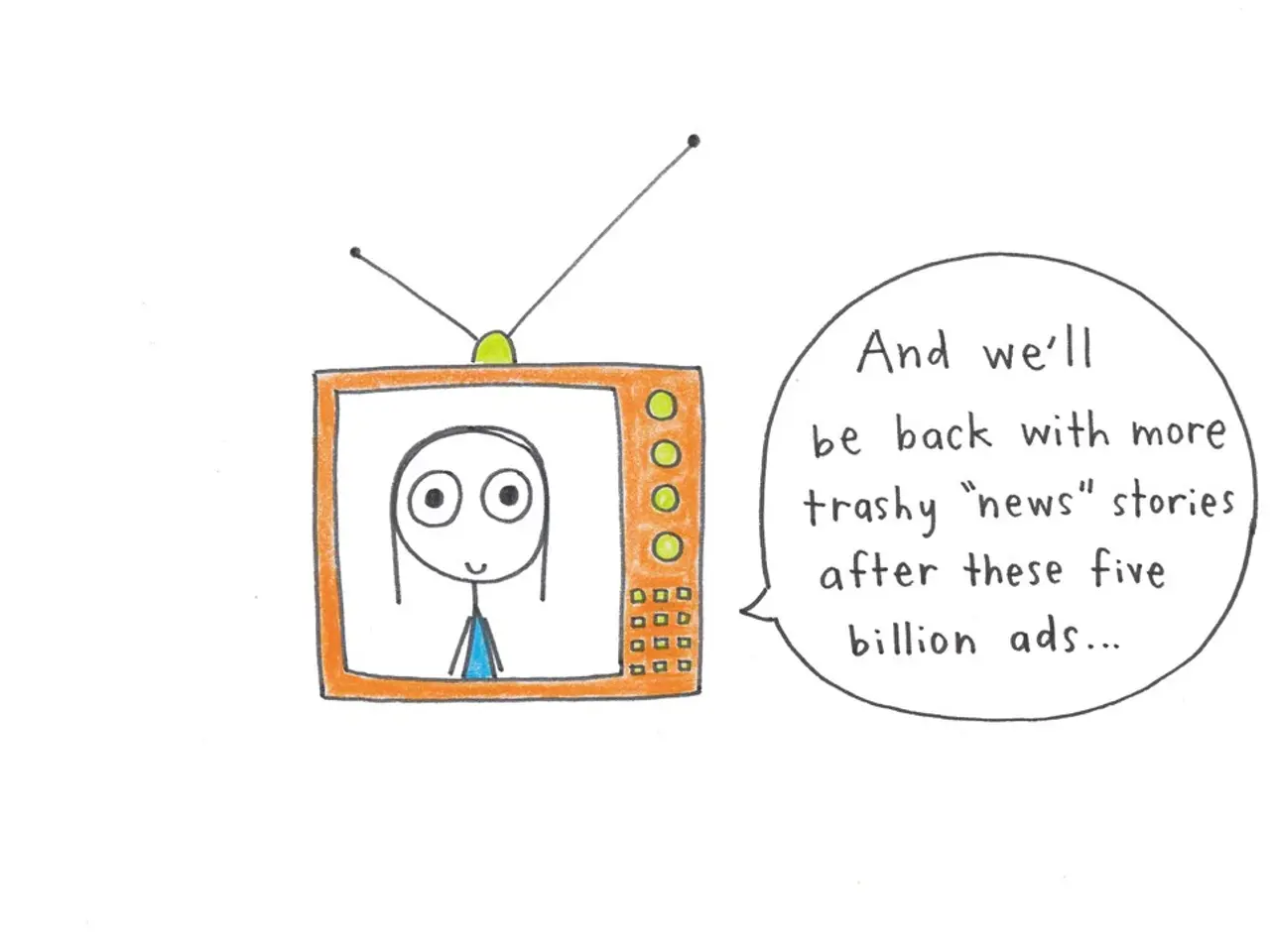 Risoluzione dei problemi di commento o mancato invio di YouTube