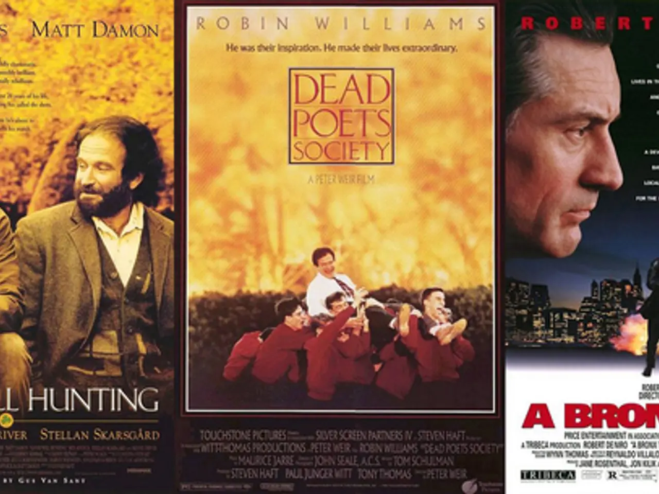 Istruzioni per Nascondere i Post di Instagram da un Utente Specifico