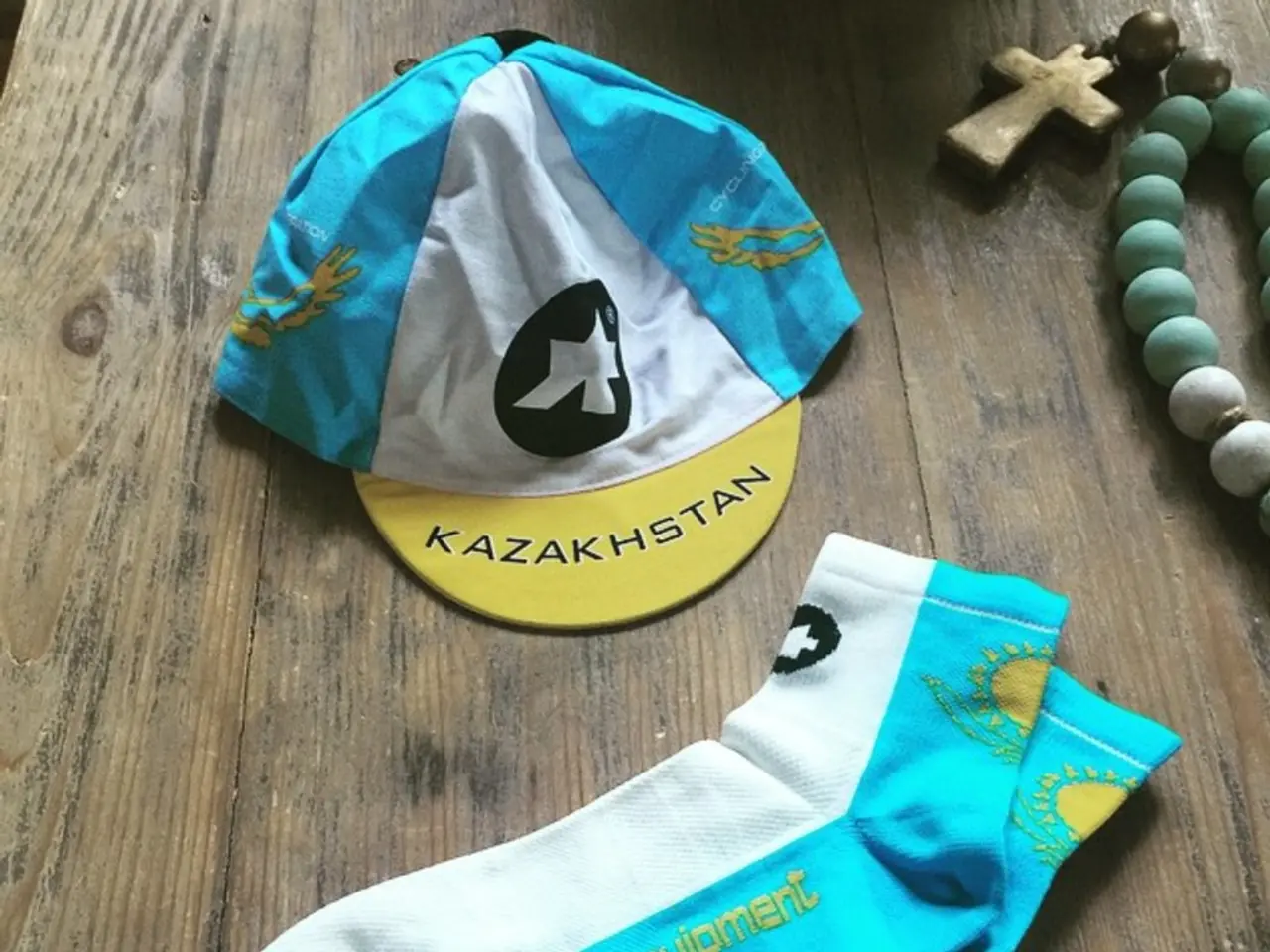 Autonomia della Blockchain Testimonial dell'esordio dei mercati predittivi su catena di Clearmatics