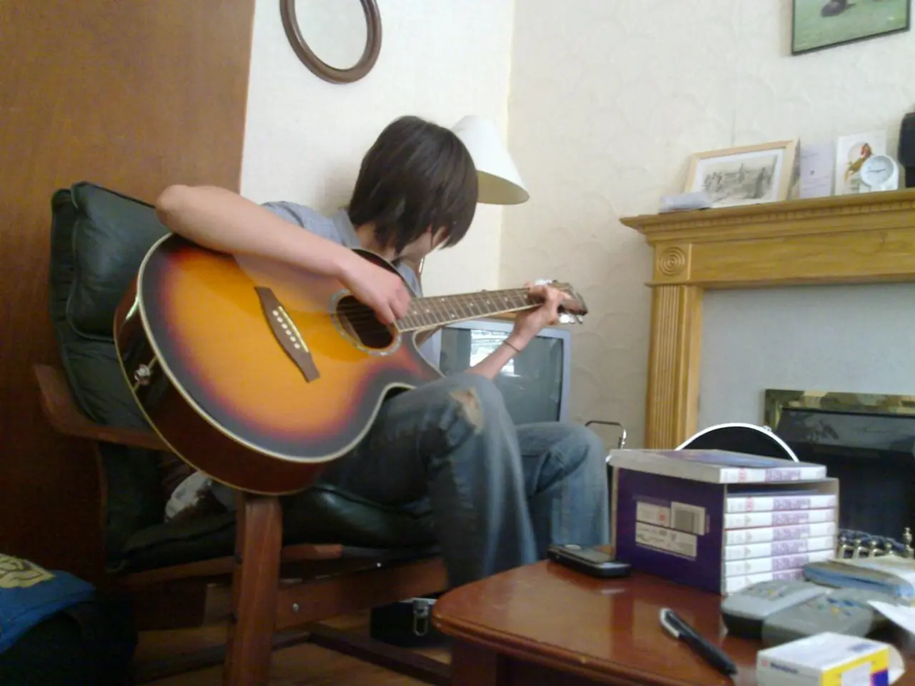 Risoluzione dei problemi dei download offline di Netflix