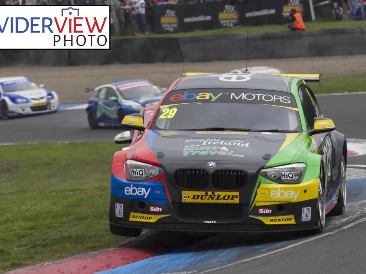 Holders di Radix Token Decidono Il Timing dei Premi Al Fine di Incontrare Il Lancio In Rete Di...