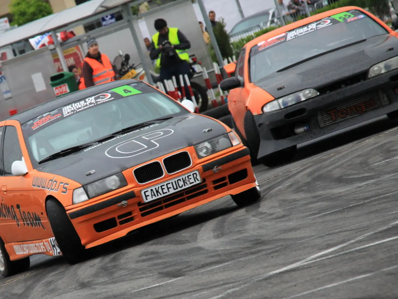 Il ratione della Gran Bretagna per evitare l'infatuazione degli Stati Uniti con i unicorni