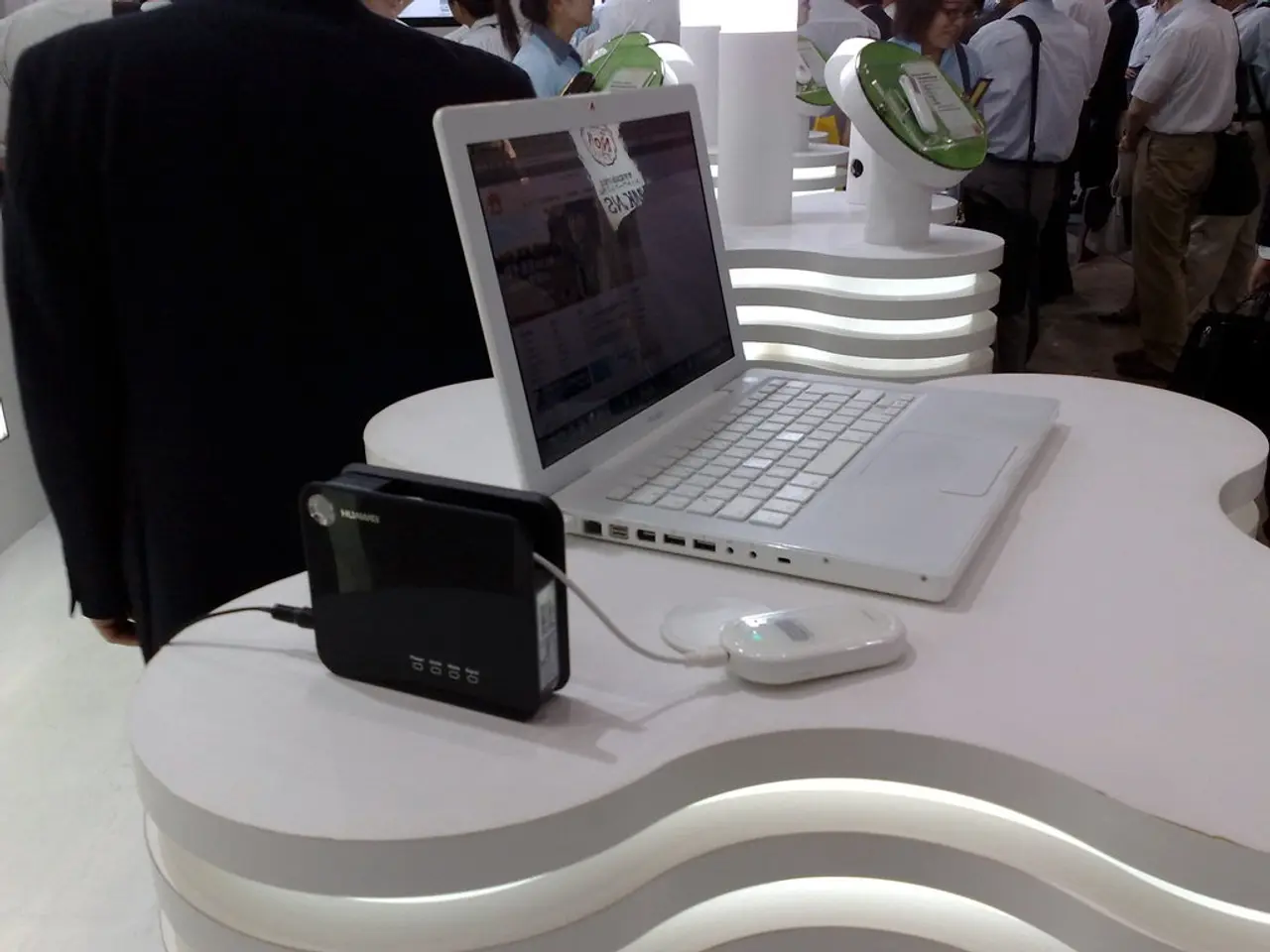 Strategie per trasformare l'automazione IT in un'esperienza improntata alla compassione e centrata...