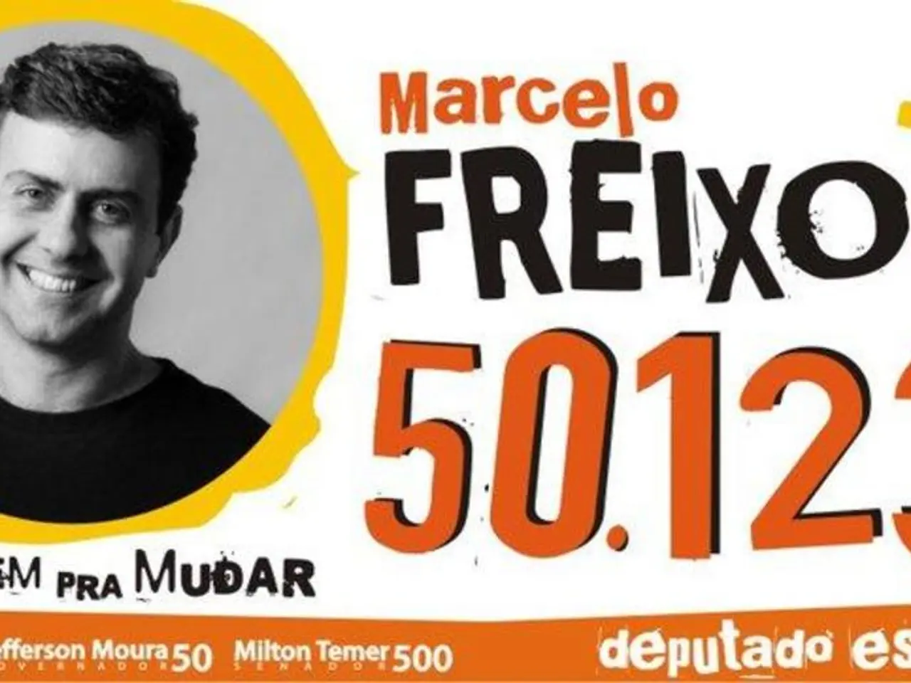 Messaggio di auguri per il compleanno di Epstein di Trump - Implica un momento imbarazzante per JD...