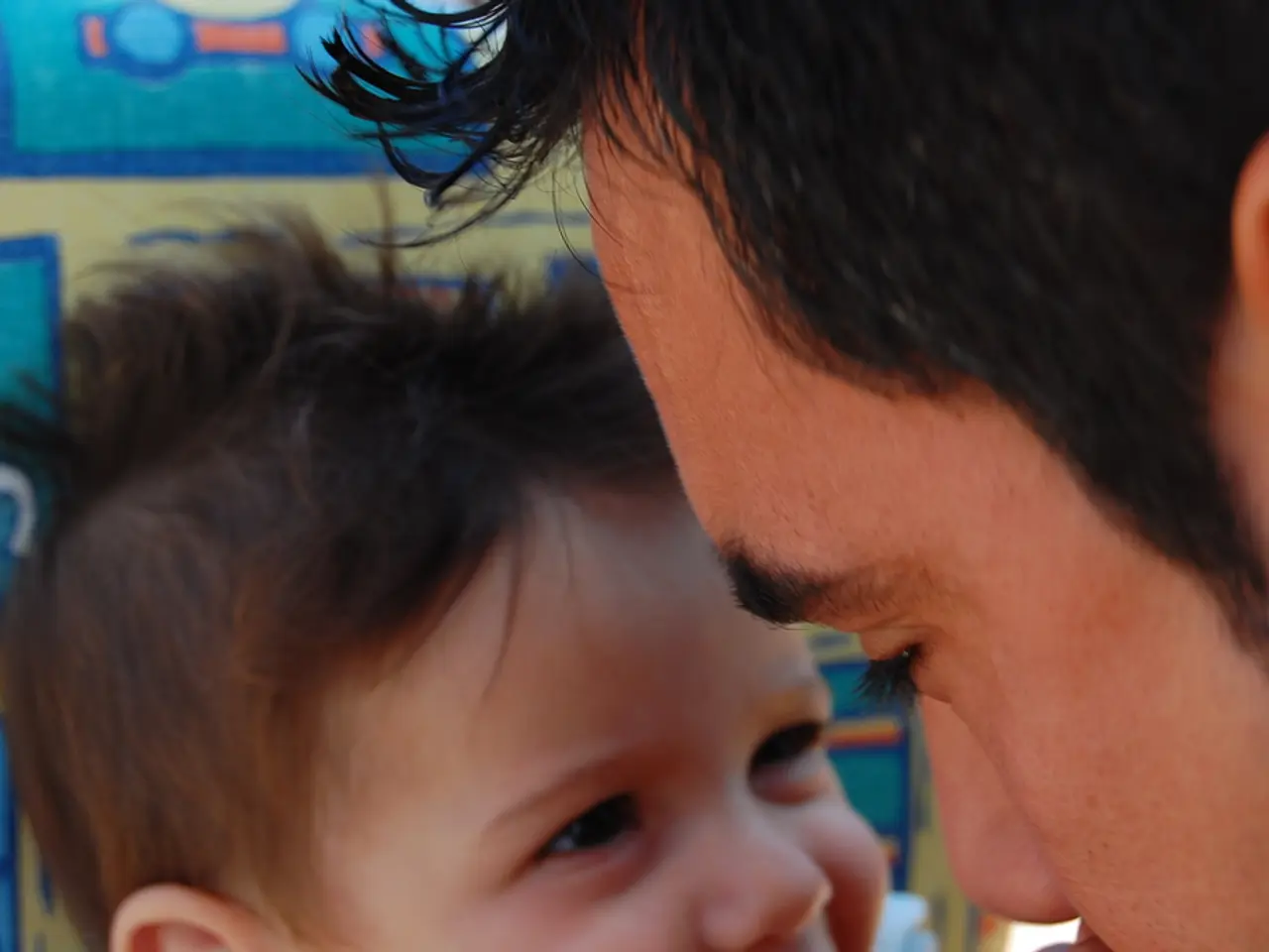  ész Company Tapestry rivela apparizione del marchio aggiornata