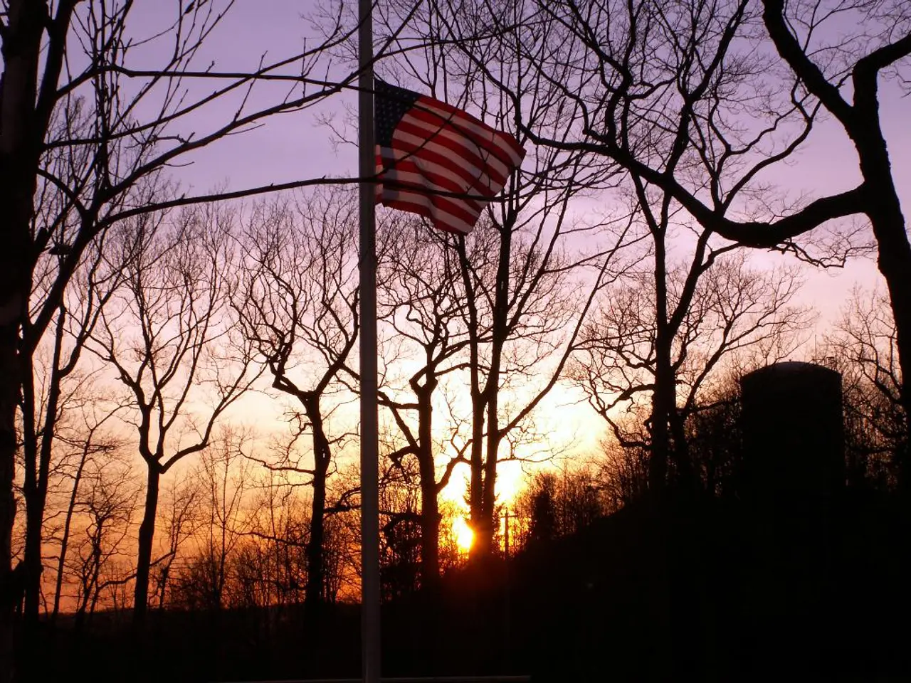 Avviso di fenomeno astronomico: Qual è la data dell'eclissi solare imminente di settembre?