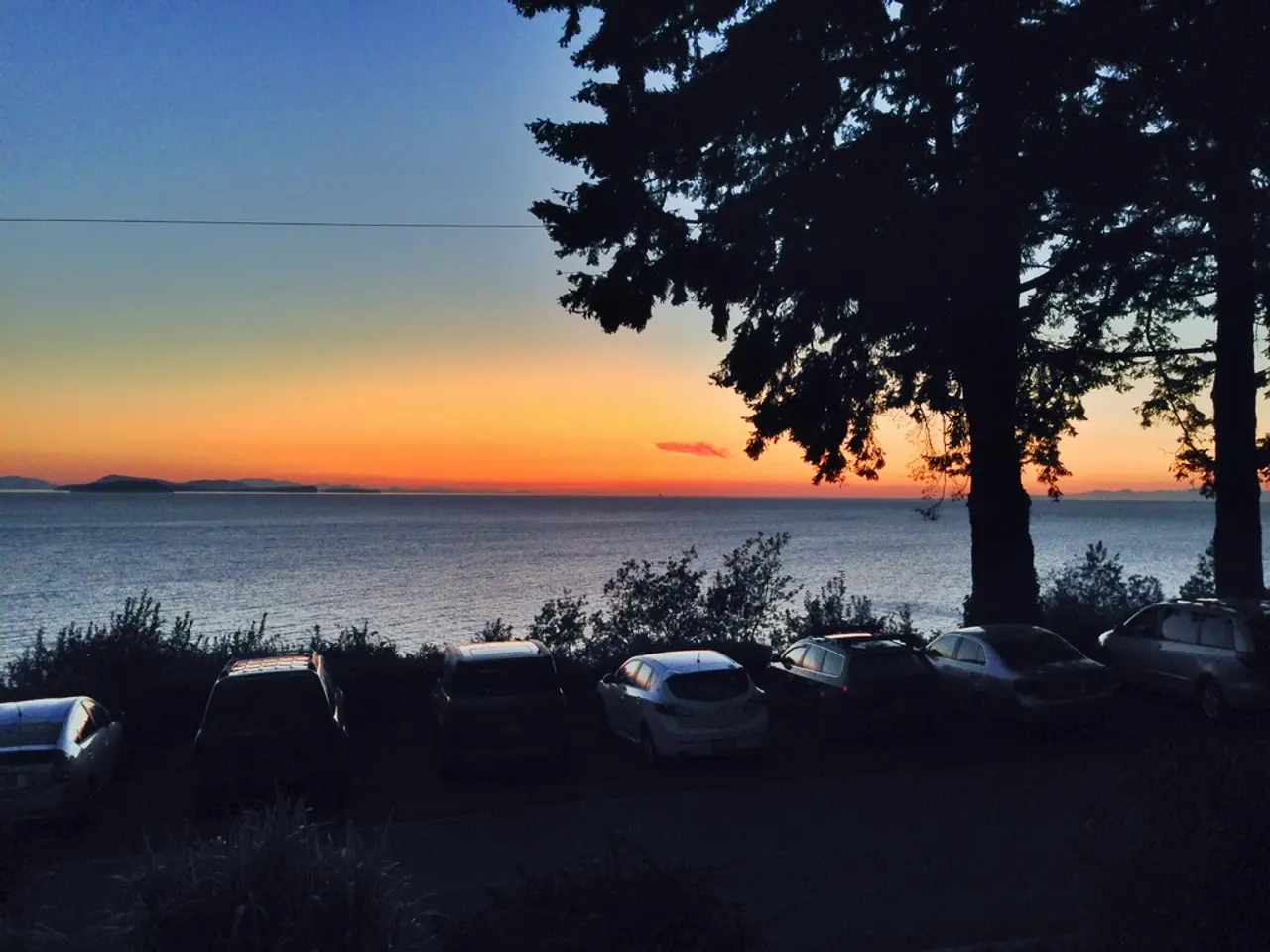 Il presidente lituano appoggia un governo senza ministri competenti per l'ambiente e l'energia.