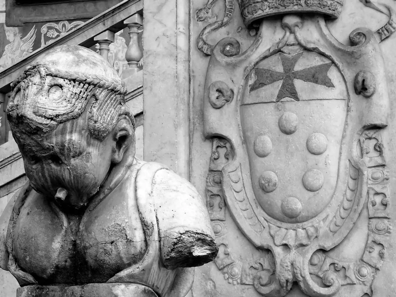 Artisti polacchi e lettoni conquistano i massimi onori al Martinsons Award 2025