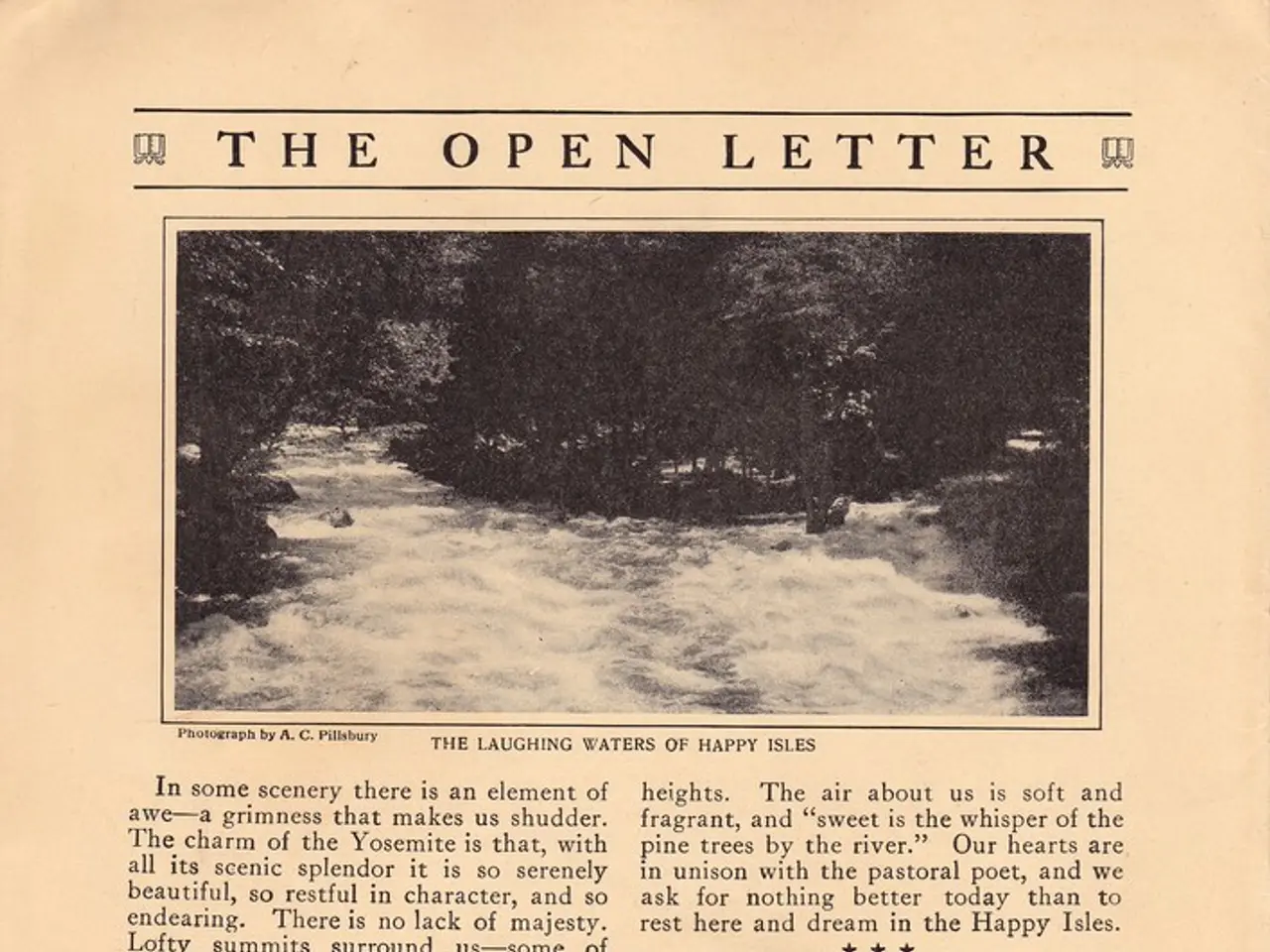 Trump si astiene dal confermare la paternità della presunta lettera di Epstein, etichettandola come...