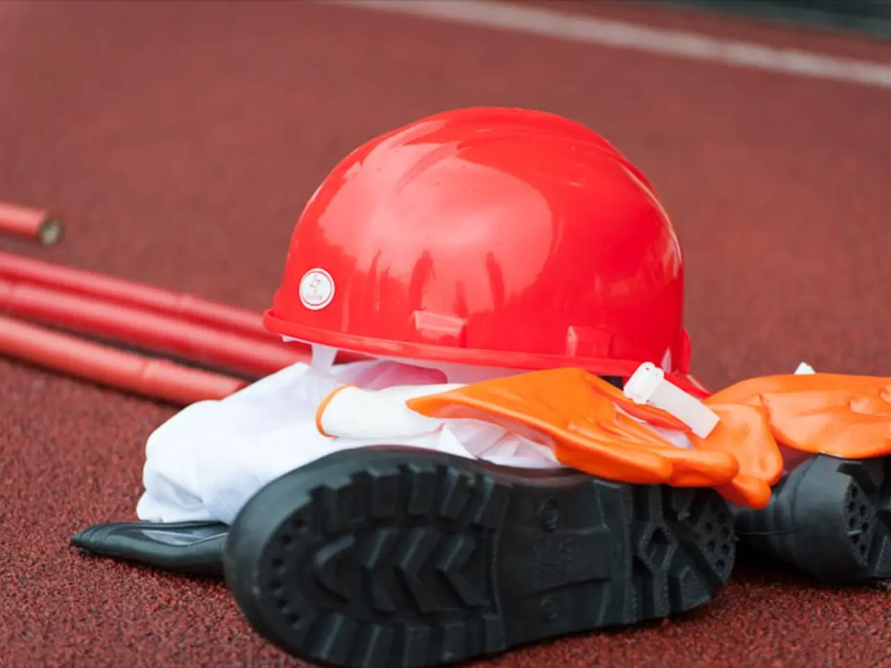 È il sistema di comunicazione e audio VeloVox di Lazer una tecnologia potenzialmente essenziale da...