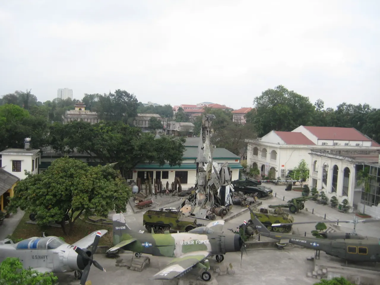 Gli aerei decollano dalla Russia per la Cina, secondo i locali, in sole 14 città specifiche.