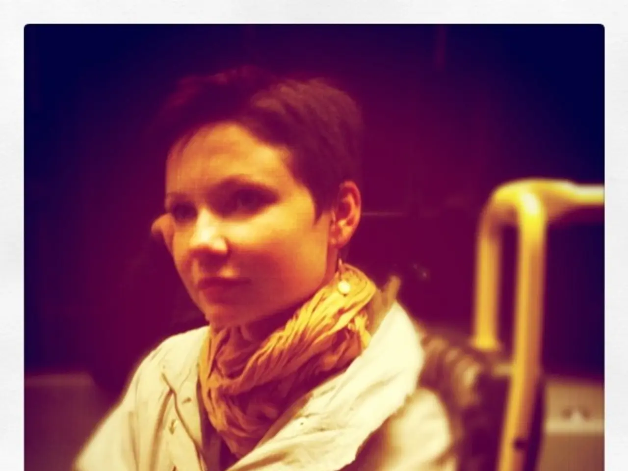 udienza del gennaio per Parigi, potenzialmente determinante per il destino politico di Le Pen