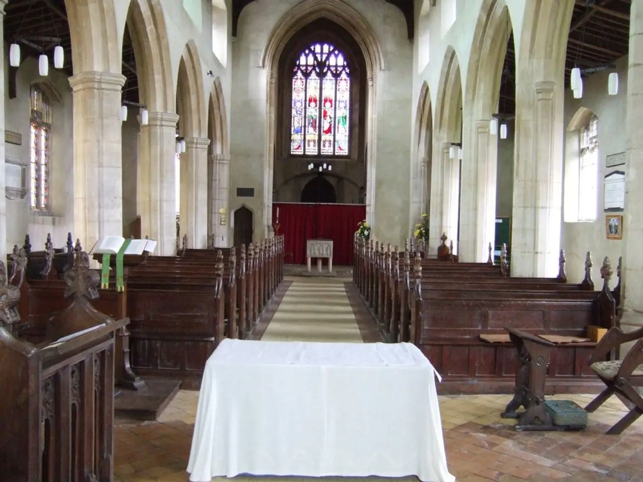 I fastidi affliggono i campionati francesi; c'è una possibile soluzione con questo individuo?