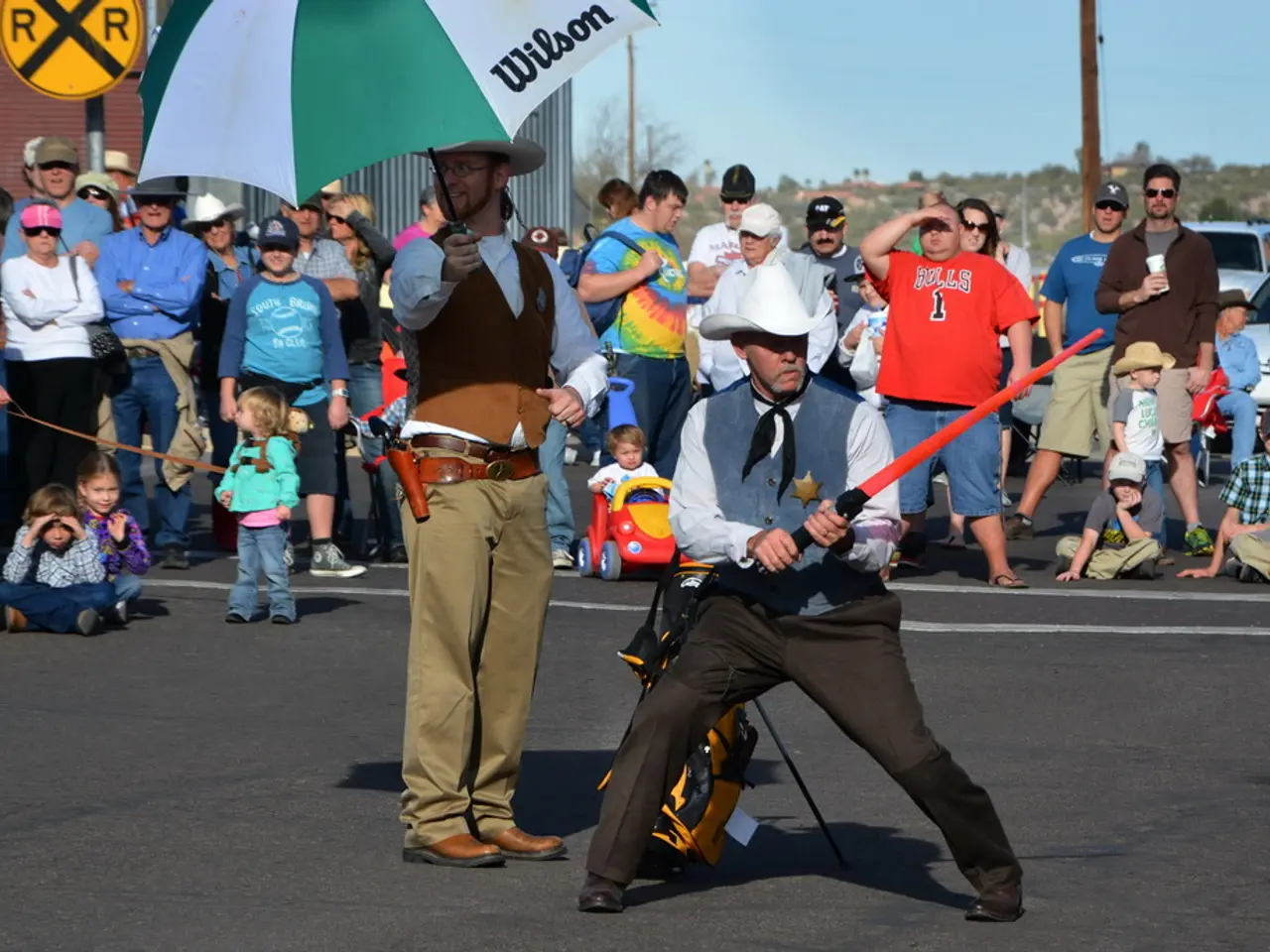 Ritratti del marchio di auto Polestar con il giocatore della NFL statunitense Solomon Thomas