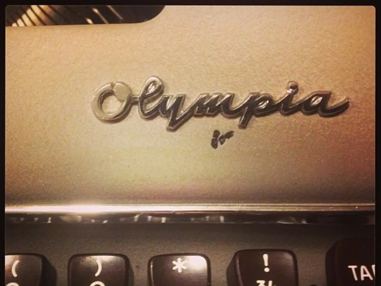 Scala: Linguaggio di programmazione ad alto livello costruito su Java Virtual Machine (JVM)