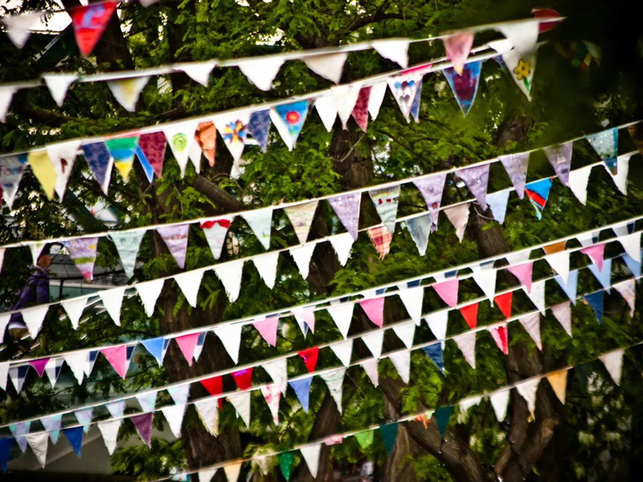 Stato non rinnovabile per biogas e legno: Domande sulla loro etichetta di risorse rinnovabili...