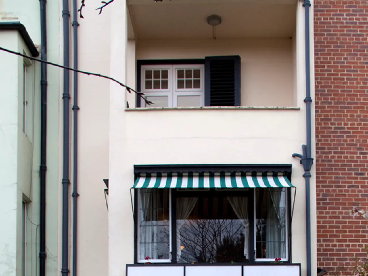 Proprietà da £10 milioni dell'attore cinematografico famoso in vendita a Buckinghamshire