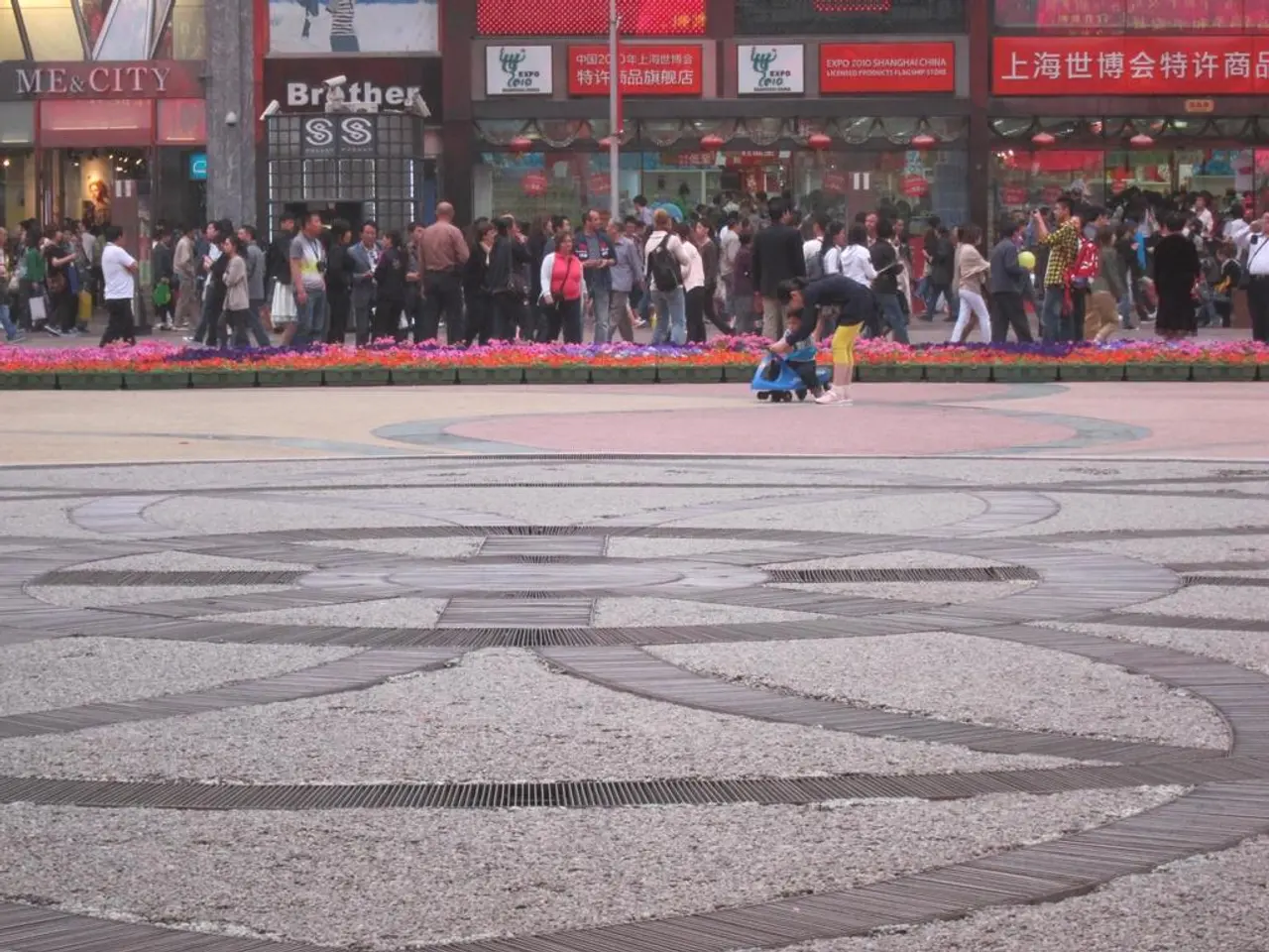 La famiglia vince 1 milione di dollari con il biglietto Powerball acquistato dal lavaggio auto di...