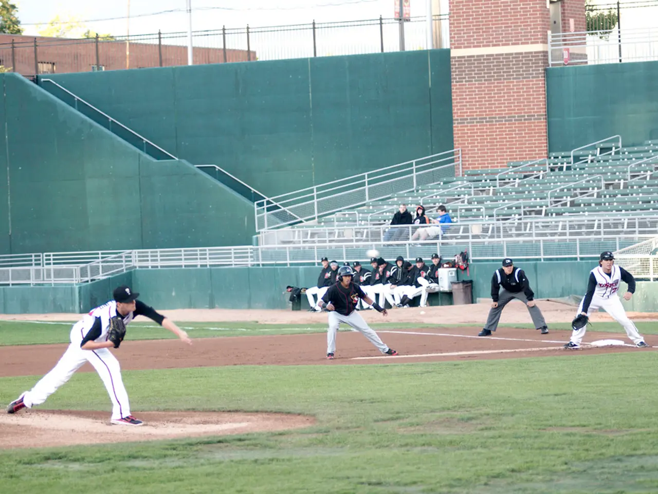 Azienda di videogiochi, 3 Oaks, riceve l'autorizzazione per debuttare con le slot machine in...