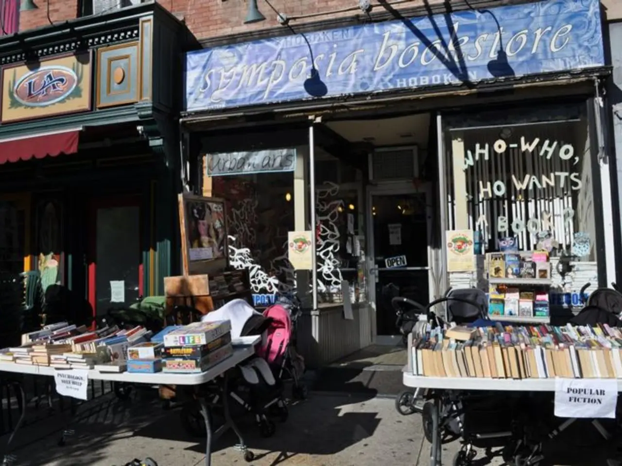 Strutture dei Pagamenti da Scommesse: Linee Guida e Panoramica del Gioco delle Slot Machine