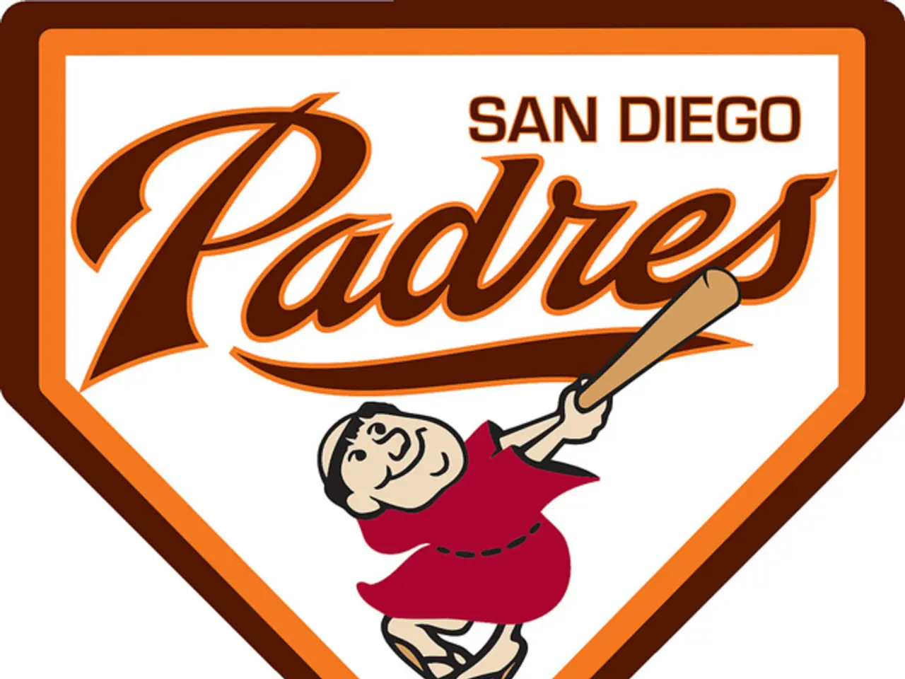  Partitale dei Phillies: Eventuale Apparizione di Karen nel Campo Centro-destra