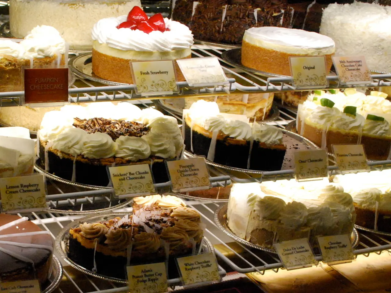 Codici Bonus Gratis per Bingo Senza Deposito Richiesto