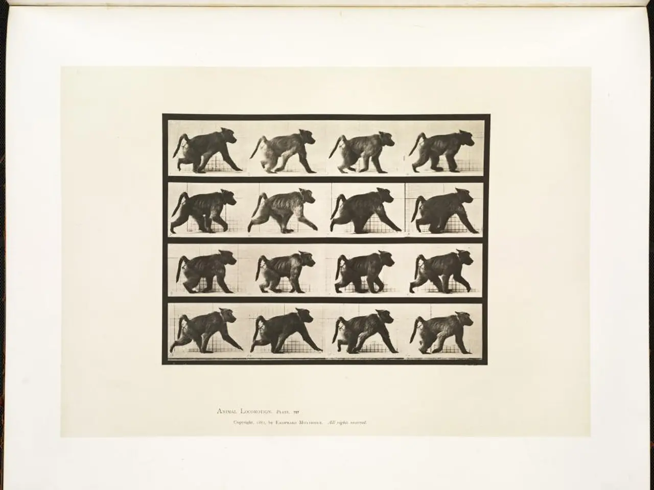 Curiosità Affascinanti Svelate: Spunti Inusuali sul Regno Animale, il Cosmo, il Passato Umano e gli...