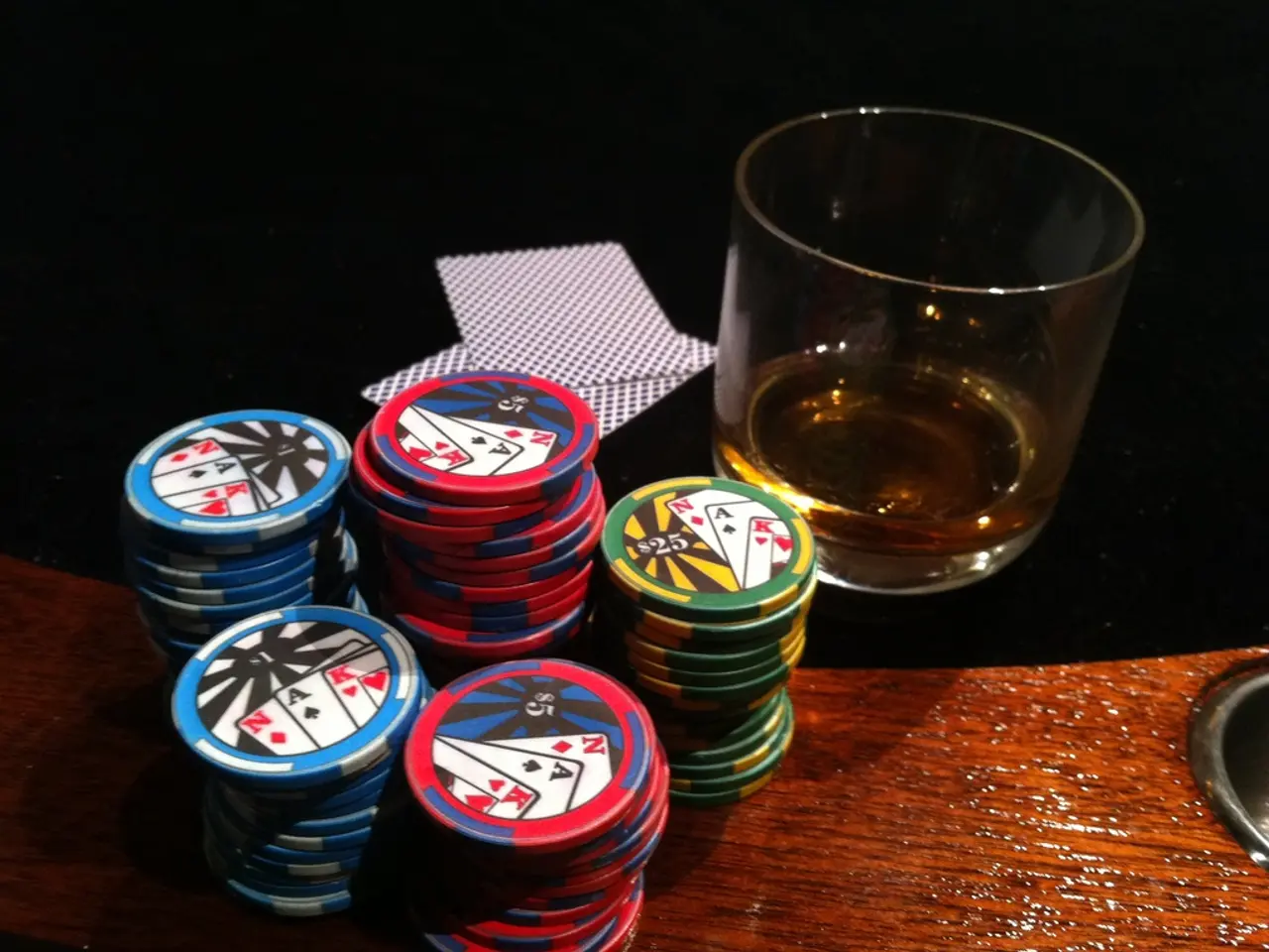 Nuove Regole Svelate per Depositi e Gestione Fondi dalla Commissione di Gioco del Regno Unito