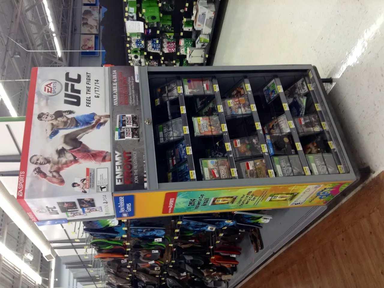 Presentazione delle basi del gioco della macchina da gioco Dreamzone