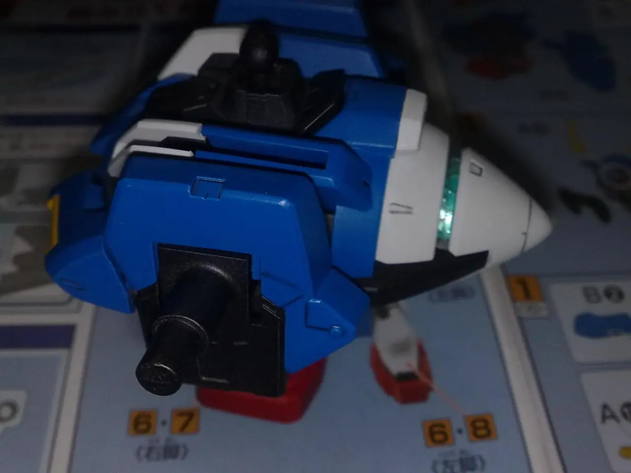 Casinò Hard Rock Bet acquisisce i diritti esclusivi per ospitare 9 Fortuna Neko, un nuovo gioco di...