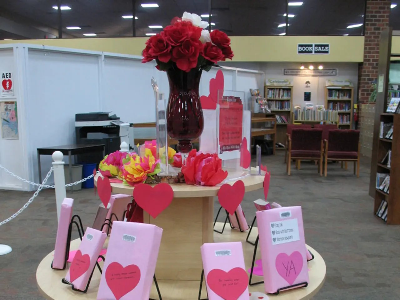 Settanta Hobby Invernaili per gli Appassionati di Verde in Mezzo alla Natura Durante i Mesi Più...