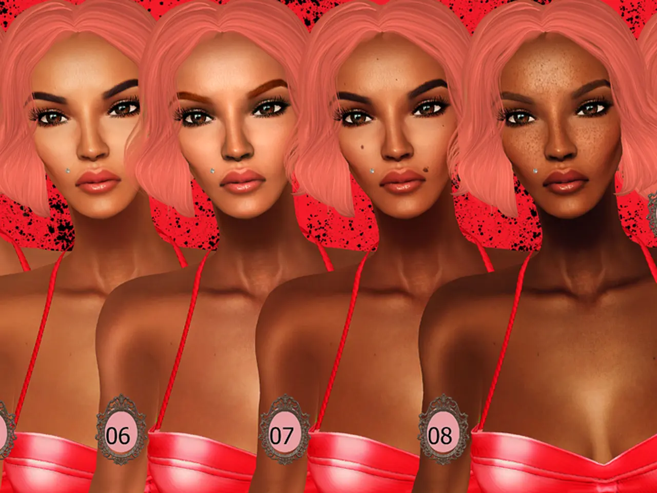 Svelare il Mistero dei Compleanni: Una Guida Completa