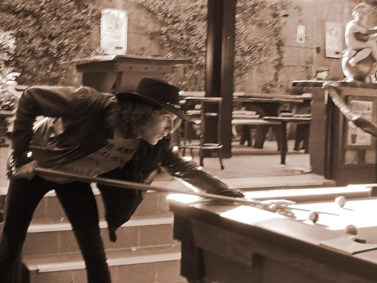 Società di servizi finanziari Neteller stringe partenariato con Bally Technologies