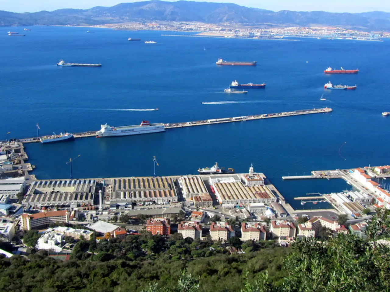 Casinò del Fiume Collaborano con Partner della Comunità per Favorire la Crescita della Forza Lavoro...