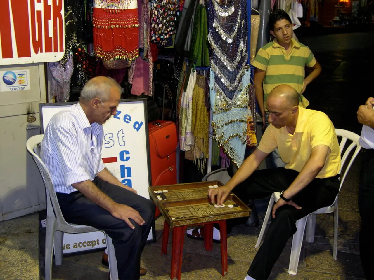 Esplorazione della Slot del Gioco Gold di Katmandu