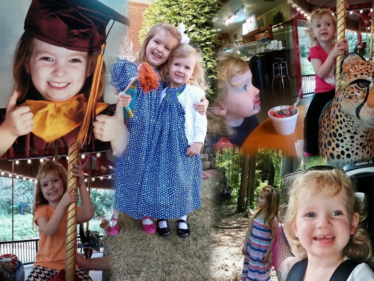 Guida alla celebrazione dell'evento di gioco Oktobearfest