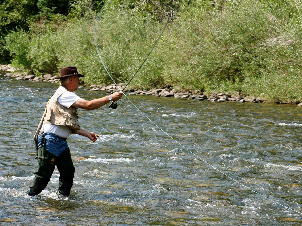 Cole Rivelano le Sue Considerazioni su Amaechi Dopo il Mio Conflitto con Fubara - Le Rivelazioni di...