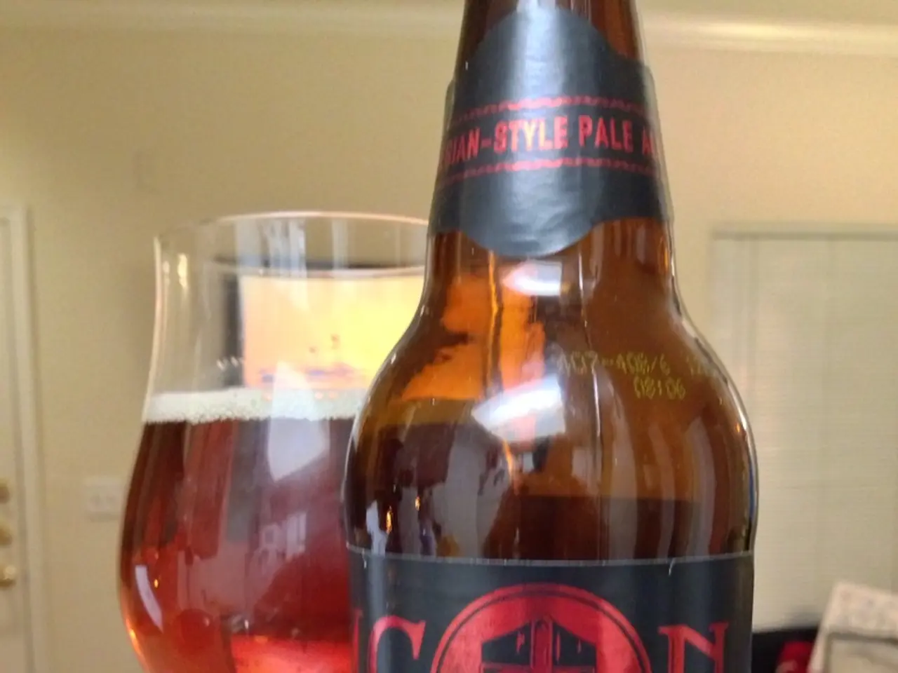 Internet of Things (IoT) nella Finanza e nella Tecnologia (Fintech) - Esplorando il Suo Impatto nel...