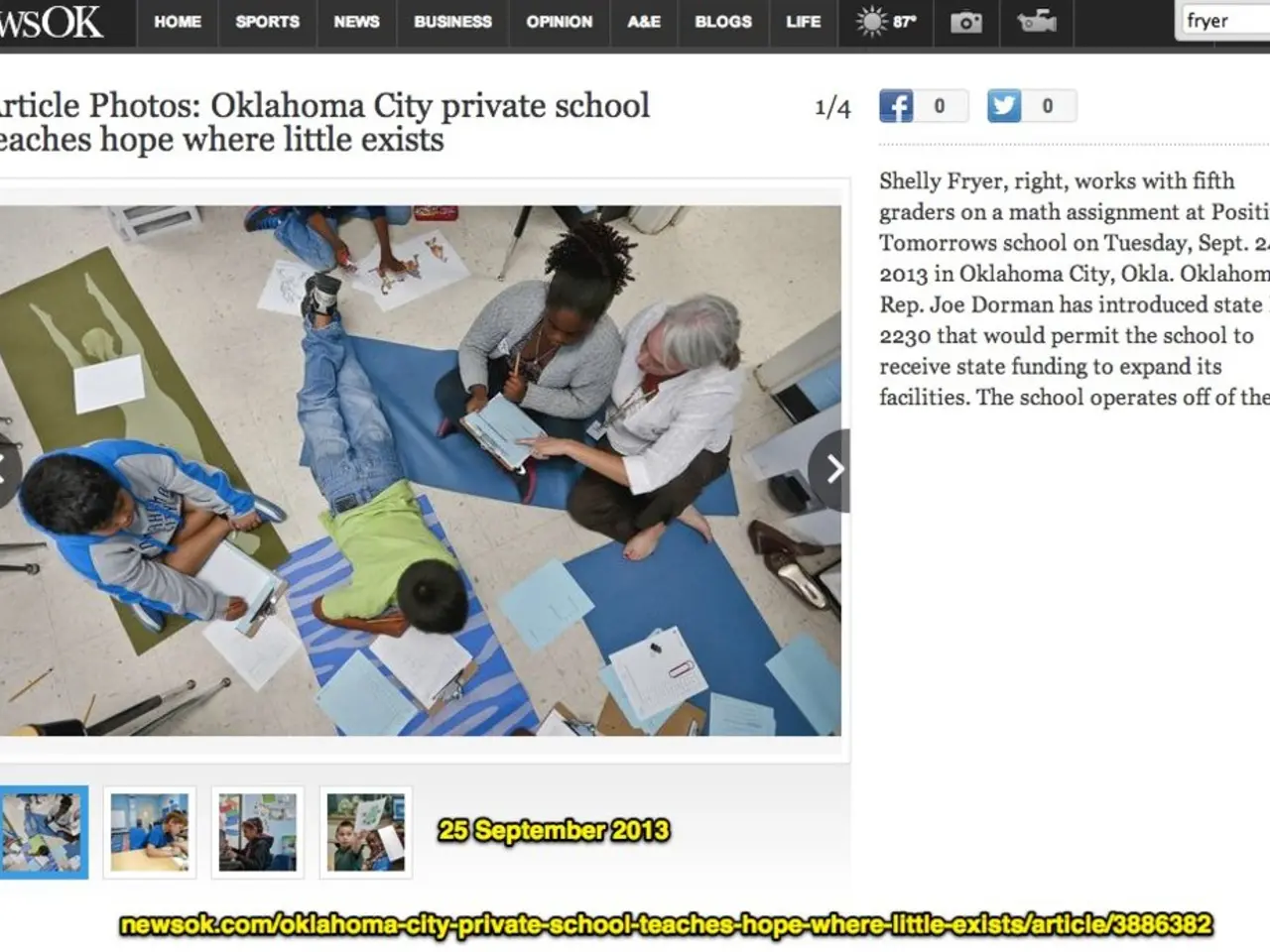 Regolazione del Contenuto in Telegram Gruppi di Discussione