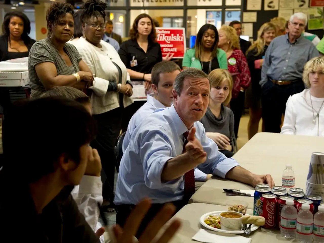 Elenco di eighty-Three Opzioni per la Cena Diversi