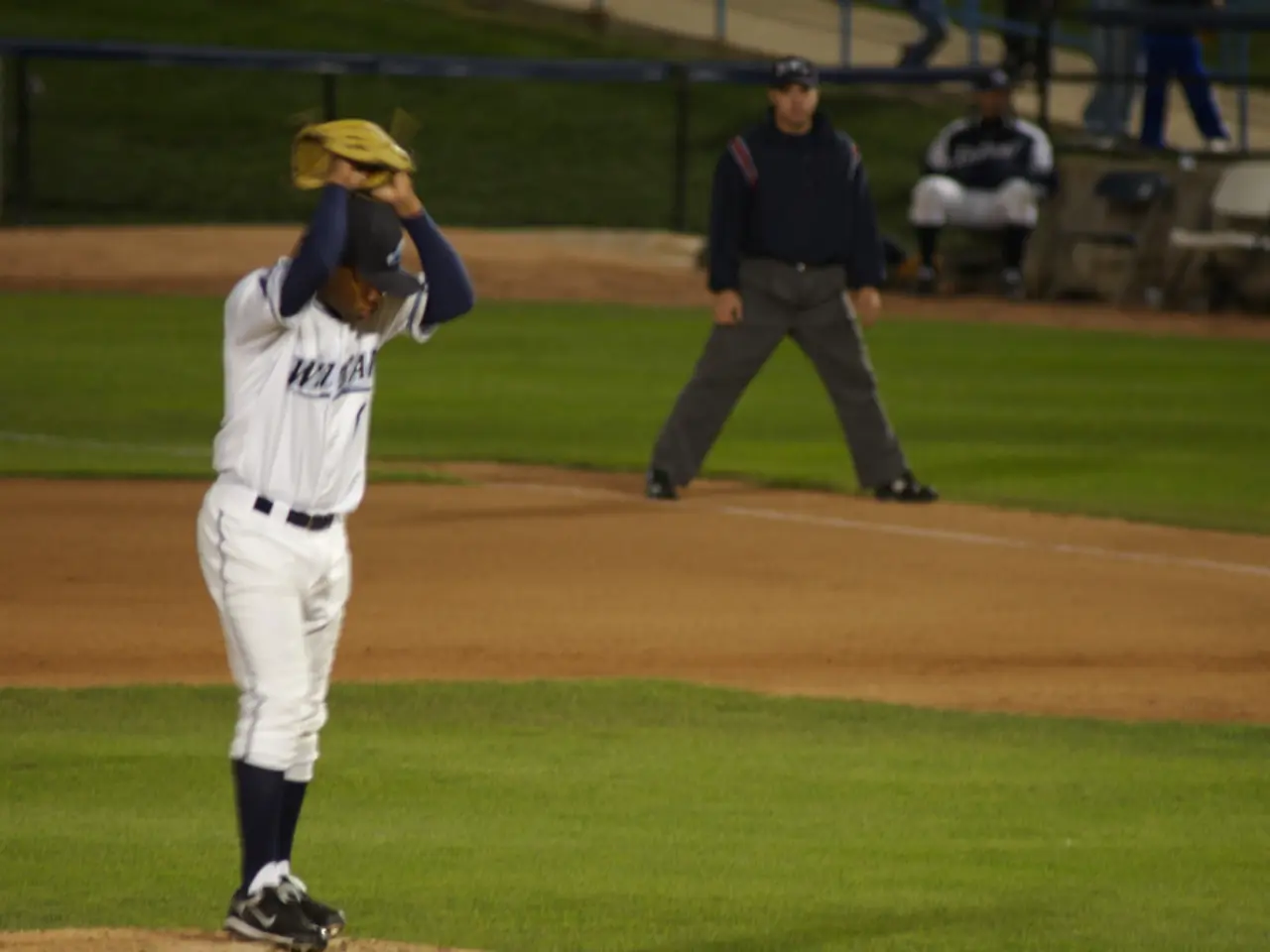 Larry conclude in terza posizione, portando a casa un premio di 4.240 dollari