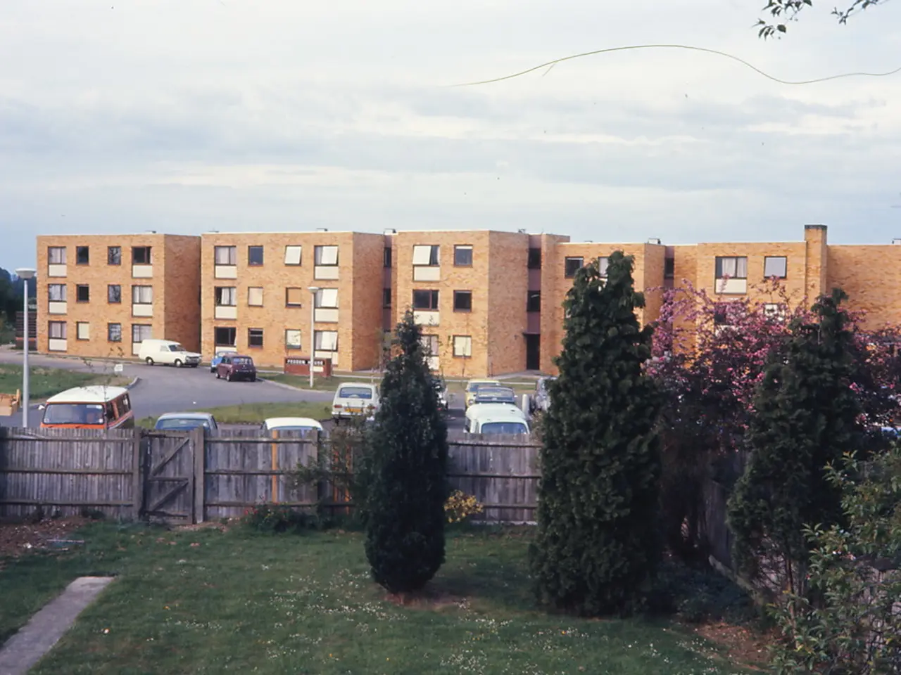 Come dovrebbe essere scelto il nome del versatile venue?