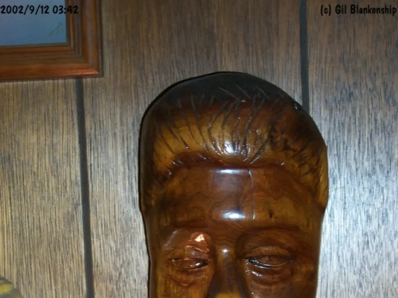 Il Parlamento esamina la questione dei composti PFAS