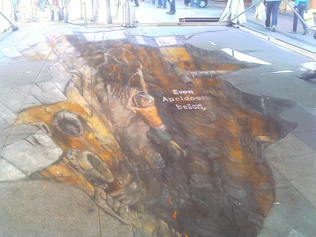 Dominare i Modelli 3D con Textura per l'Arte dei Giochi: Concetti Fondamentali