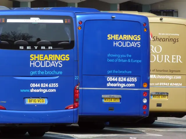 Il simbolismo nascosto racchiuso nella tua visione notturna