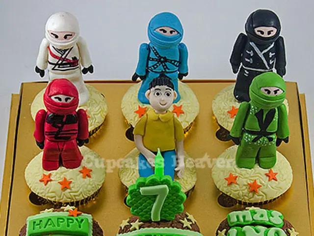 Classifica delle dodici migliori coop highlights del 2025