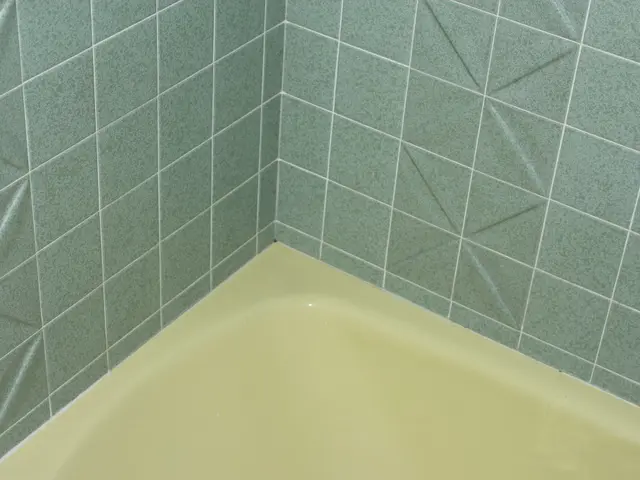 Errori Comuni nell'intelaiatura del Bagno che gli Esperti Incontrano Regolarmente (e Rimpiangono...