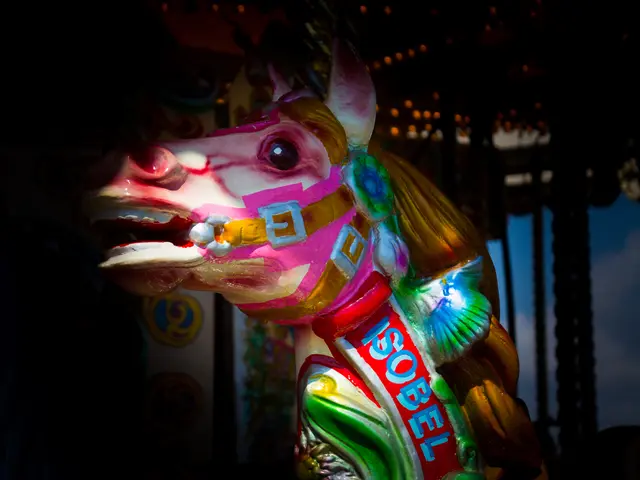 Svelare le interpretazioni simboliche nascoste nei tuoi sogni notturni