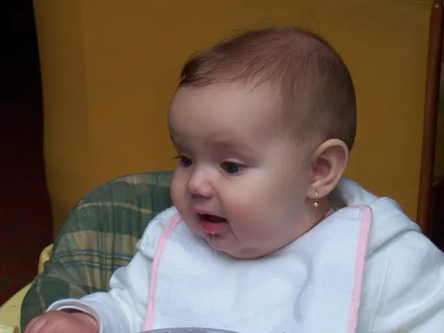 Corte Suprema Appoggia il Divieto di Diritti Uguali per Adolescenti di Generi Differenti