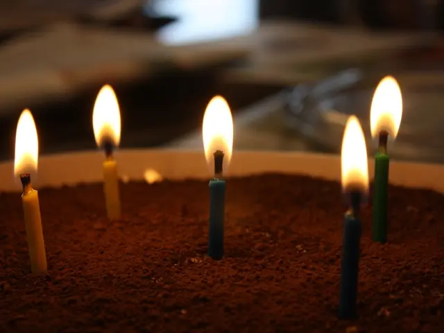 Gli elementi necessari per invocare un' entità soprannaturale: